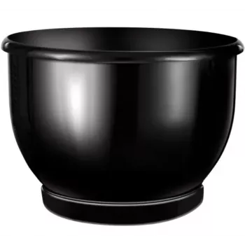 Impastatrice planetaria MRK-21