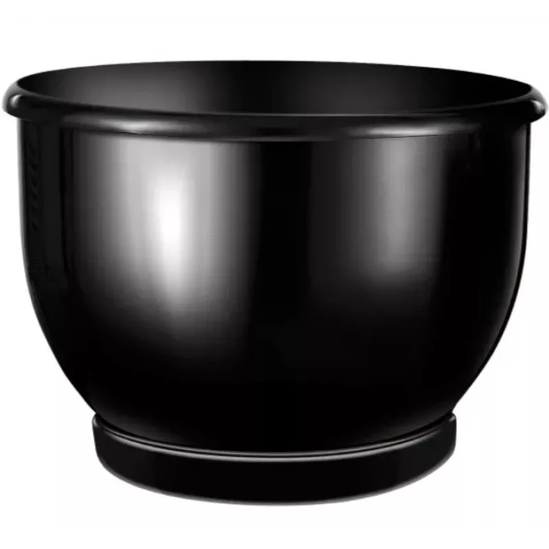 Impastatrice planetaria MRK-21