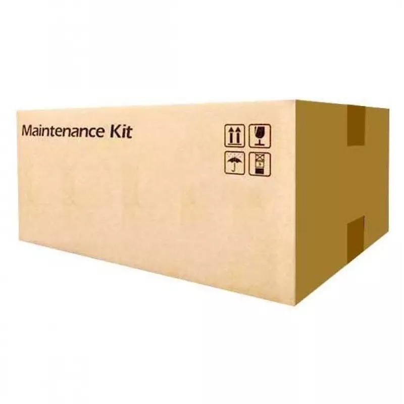 KYOCERA MK-8525A kit di manutenzione