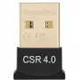 Fanvil BT20 - Wireless - USB - Bluetooth - 3 Mbit/s - nero V 4.0