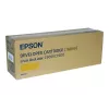 Epson S050097 (C13S050097) Cartuccia toner per AcuLaser C1900, giallo, 4500 pagine