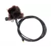 Microfono RØDE Lavalier nero