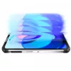 Smartphone Oukitel WP27 6,78 inch 12 GB/256 GB nero