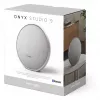 Harman-kardon HKOS9GRYEP grigio