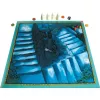 Geistertreppe, gioco da tavolo Gioco per bambini dell'anno 2004