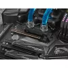 Unità SSD Corsair MP600 PRO 2TB M.2 PCIe 4.0 NVMe
