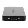 Dock per laptop DeLOCK 87735