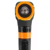 NEO Tools 14-019 avvitatore elettrico/avvitatore a impulsi