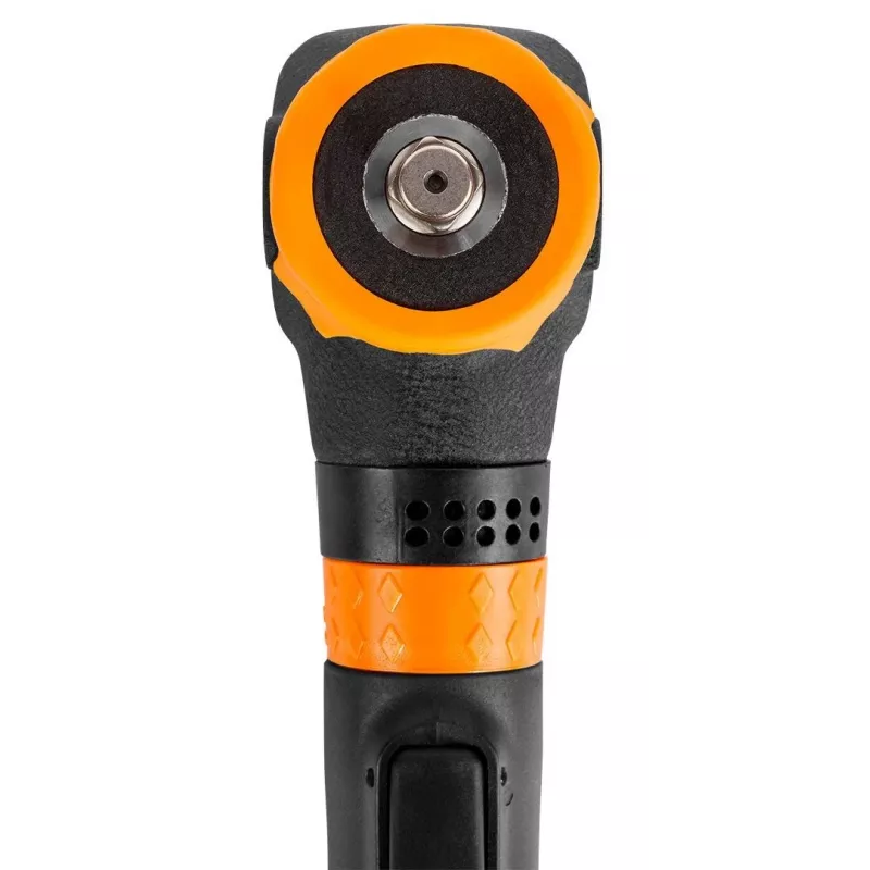 NEO Tools 14-019 avvitatore elettrico/avvitatore a impulsi