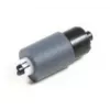 KYOCERA 302BR06521 ricambio/accessorio stampante/scanner rullo