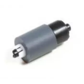 KYOCERA 302BR06521 ricambio/accessorio stampante/scanner rullo