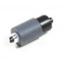 KYOCERA 302BR06521 ricambio/accessorio stampante/scanner rullo