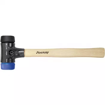 Mazza demolitrice Wiha Safety 26649