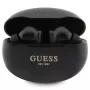Cuffie Guess GUTWST50EKTWS
