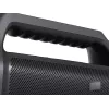 Sistema di Altoparlanti Portatile 2.1 Anker Soundcore Boom 2 Plus 140 W