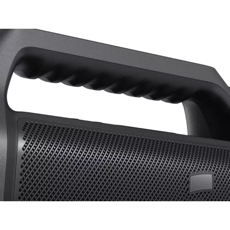 Sistema di Altoparlanti Portatile 2.1 Anker Soundcore Boom 2 Plus 140 W