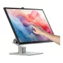 Alogic TFT 32 Clarity Touch 4K 60Hz+webcam+supporto pieghevole+touch