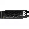 Gainward GeForce RTX 5050 Ghost Scheda grafica 8GB GDDR6