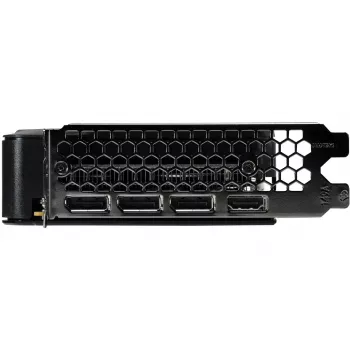 Gainward GeForce RTX 5050 Ghost Scheda grafica 8GB GDDR6
