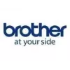 Brother LU7176001 ricambio/accessorio stampante/scanner modulo di incisione laser 1 pz.