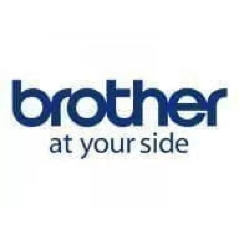 Brother LU7176001 ricambio/accessorio stampante/scanner modulo di incisione laser 1 pz.