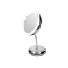 Specchio da trucco da appoggio Adler AD 2159