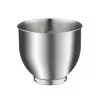 Frullatore da tavolo Zelmer ZKR2000 Super Silent