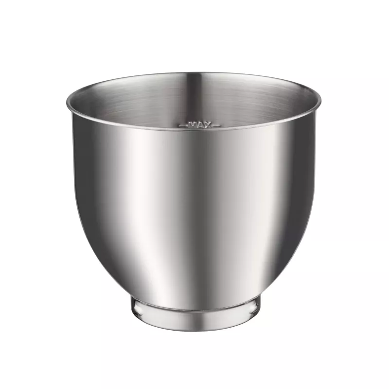 Frullatore da tavolo Zelmer ZKR2000 Super Silent