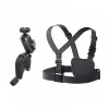 Insta360 X3 Bike Bundle supporto per fotocamera (855179)