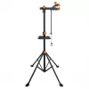 Cavalletto per riparazione biciclette