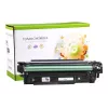 Cartuccia toner Static Control 002-01-SE400X, compatibile, nero, 1 pezzo