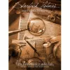 Sherlock Holmes Consulting Detective: The Thames Murders and Other Cases, gioco da tavolo