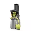 Kenwood JMP85.000SI Estrattore di succo slow juicer 230 W argento