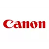 Canon C-EXV 21 (0454B002) cartuccia toner, magenta (SPEC)