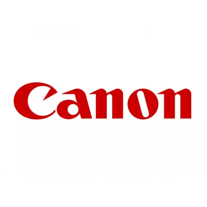 Canon C-EXV 21 (0454B002) cartuccia toner, magenta (SPEC)