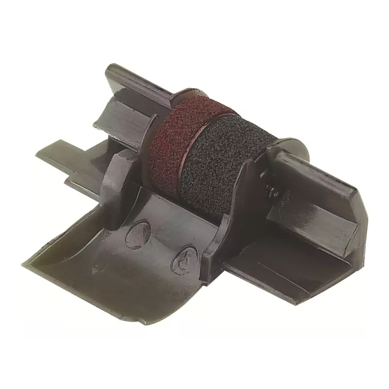 Pelikan Nastro 335708 compatibile per Citizen / Casio INR IR40T B/R