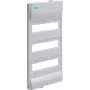 Coperchio VZ223N Volta misura 3 (VZ223N)