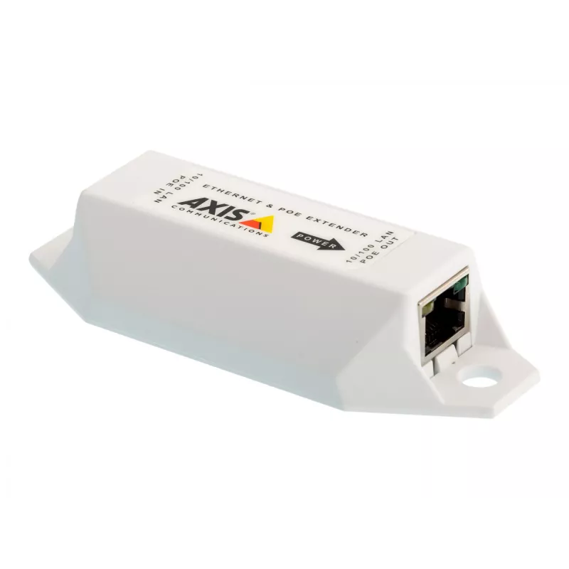 Adattatore PoE Axis 5025-281