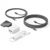 Bundle LOGITECH Rally Bar Mini + TAP Kit Cat5e