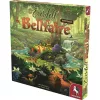Everdell: Bellfaire, Espansione gioco da tavolo
