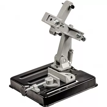Smerigliatrice angolare Einhell 4431051