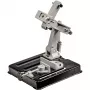 Einhell TS 230/1 supporto da taglio per smerigliatrici angolari fino a 230 mm