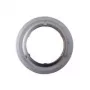 WALSER Walimex – Speed-Ring – Ø15,2 cm (1012716)