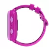 Smartwatch per bambini Garett Kids eSim 4G rosa