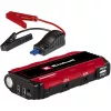 Batteria portatile Einhell CE-JS 12, 11000 mAh
