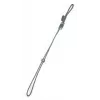 Cinturino da polso Zebra SG-MC93-HDSTPG-01 computer mobile portatile nero