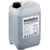 Sabbia per sabbiatura Metabo 8 kg abrasivo, 0901064423