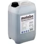 Sabbia per sabbiatura Metabo 8 kg abrasivo, 0901064423