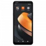 Terminale dati mobile SUNMI M3 P09070017 — 6,8 pollici (17,2 cm) 720×1600, Octa‑Core 2,2 GHz, 4 GB RAM, 64 GB, Wi‑Fi 6E, GPS, NFC, Android 14, IP65