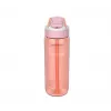 Kambukka Lagoon 750ml Mango Tango borraccia
